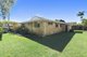 Photo - 40 Cabarita Avenue, Tugun QLD 4224 - Image 1