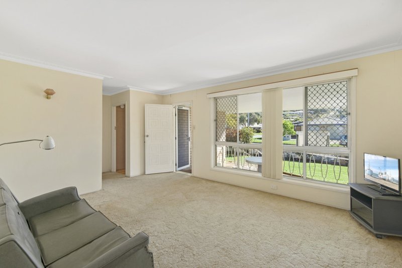 Photo - 40 Cabarita Avenue, Tugun QLD 4224 - Image 2