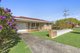 Photo - 40 Cabarita Avenue, Tugun QLD 4224 - Image 7