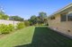 Photo - 40 Cabarita Avenue, Tugun QLD 4224 - Image 9