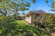 Photo - 40 Cabarita Avenue, Tugun QLD 4224 - Image 10