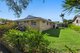 Photo - 40 Cabarita Avenue, Tugun QLD 4224 - Image 11