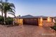 Photo - 40 Cadoux Loop, Hocking WA 6065 - Image 1