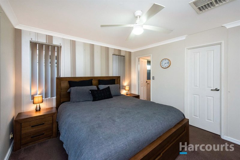 Photo - 40 Cadoux Loop, Hocking WA 6065 - Image 3