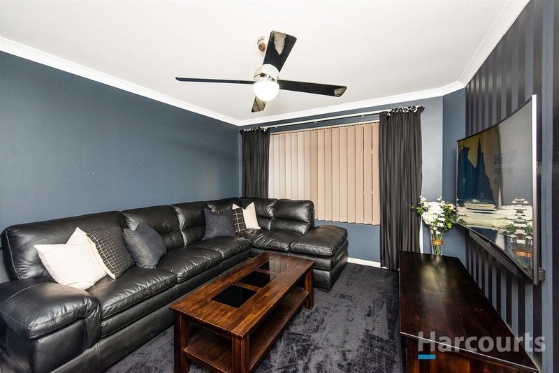 Photo - 40 Cadoux Loop, Hocking WA 6065 - Image 5