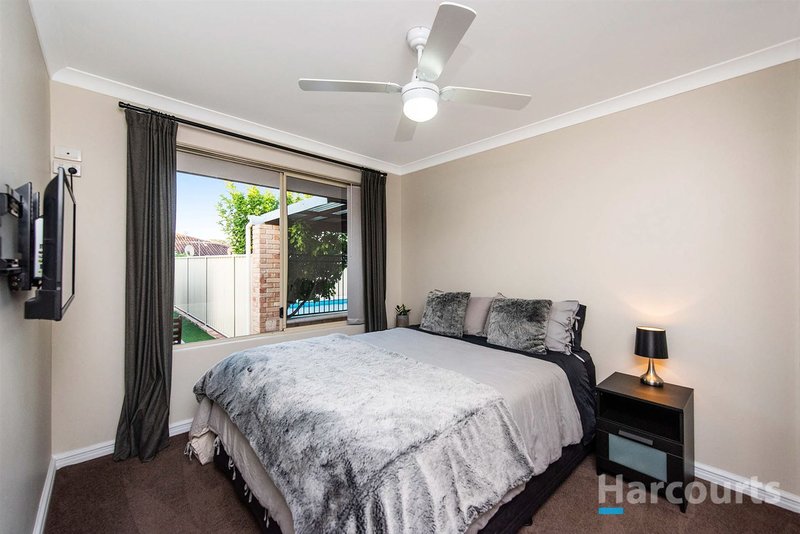 Photo - 40 Cadoux Loop, Hocking WA 6065 - Image 7