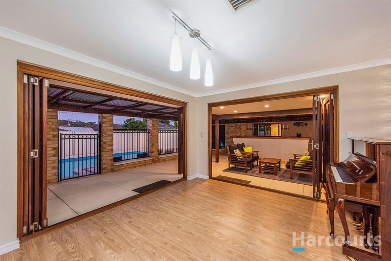 Photo - 40 Cadoux Loop, Hocking WA 6065 - Image 16