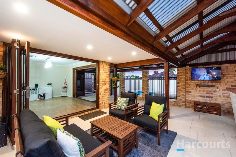 Photo - 40 Cadoux Loop, Hocking WA 6065 - Image 18