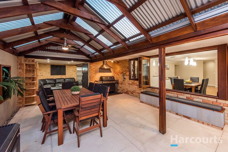 Photo - 40 Cadoux Loop, Hocking WA 6065 - Image 20