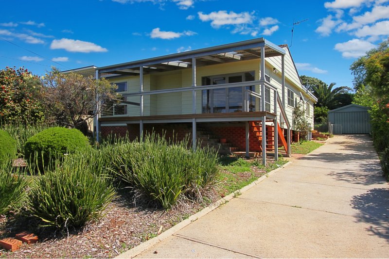 Photo - 40 Calton Road, Batehaven NSW 2536 - Image