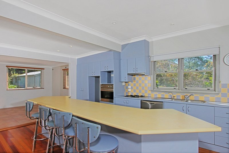 Photo - 40 Calton Road, Batehaven NSW 2536 - Image 2