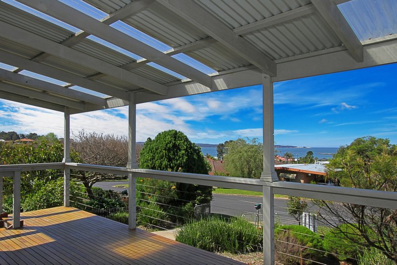 Photo - 40 Calton Road, Batehaven NSW 2536 - Image 5