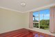 Photo - 40 Calton Road, Batehaven NSW 2536 - Image 6