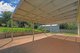 Photo - 40 Calton Road, Batehaven NSW 2536 - Image 7