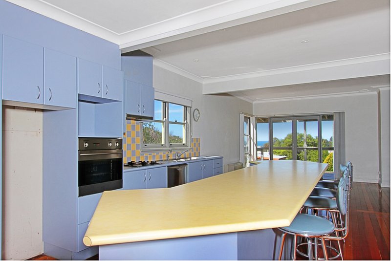 Photo - 40 Calton Road, Batehaven NSW 2536 - Image 8