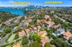 Photo - 40 Calypso Avenue, Mosman NSW 2088 - Image 17