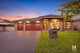 Photo - 40 Cameron Circuit, Harrington Park NSW 2567 - Image 1