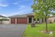 Photo - 40 Cameron Circuit, Harrington Park NSW 2567 - Image 2