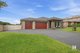 Photo - 40 Cameron Circuit, Harrington Park NSW 2567 - Image 3