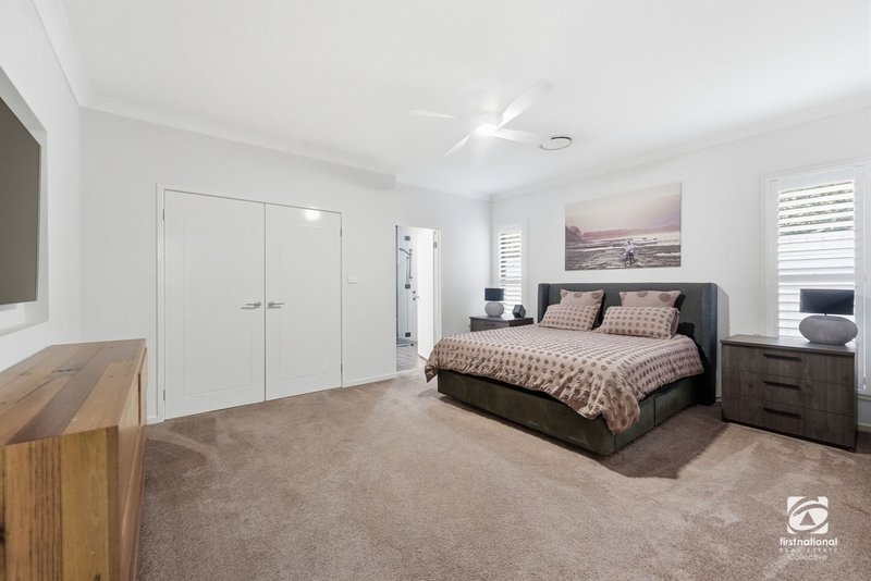 Photo - 40 Cameron Circuit, Harrington Park NSW 2567 - Image 6
