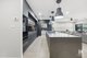 Photo - 40 Cameron Circuit, Harrington Park NSW 2567 - Image 10