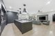 Photo - 40 Cameron Circuit, Harrington Park NSW 2567 - Image 13