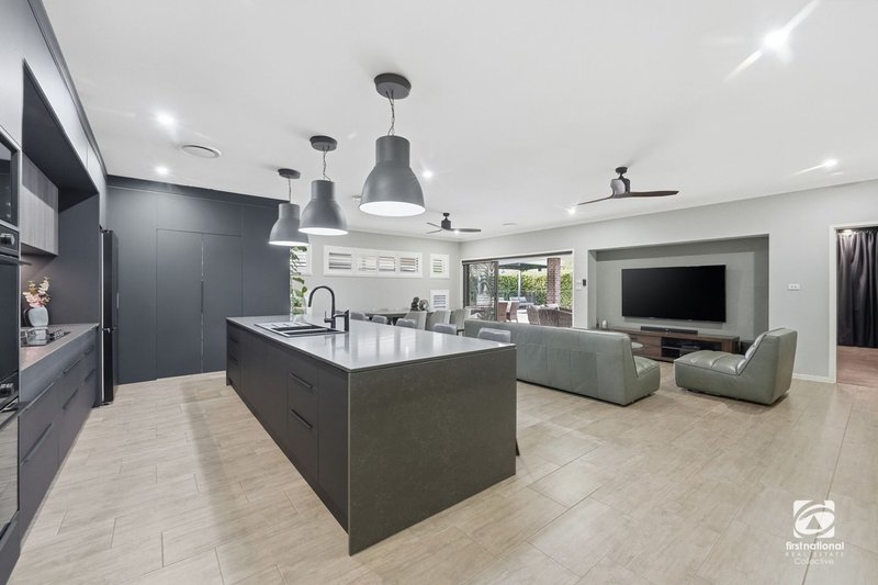 Photo - 40 Cameron Circuit, Harrington Park NSW 2567 - Image 14