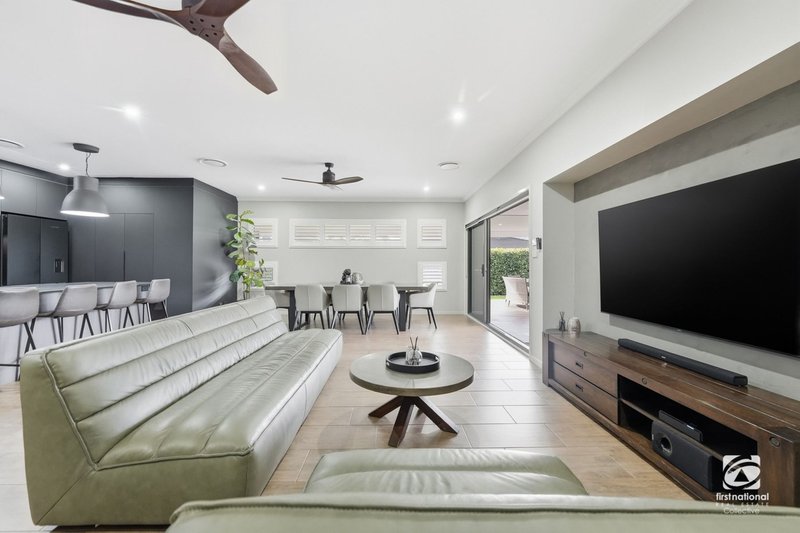 Photo - 40 Cameron Circuit, Harrington Park NSW 2567 - Image 16