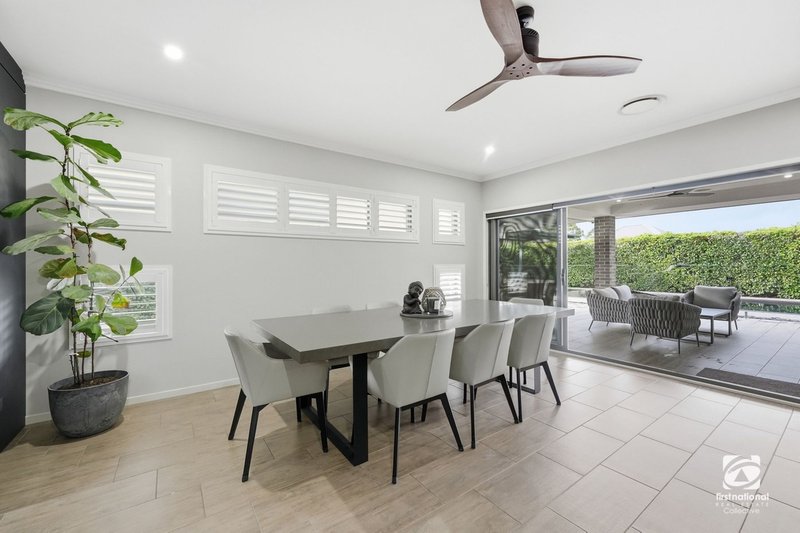 Photo - 40 Cameron Circuit, Harrington Park NSW 2567 - Image 17