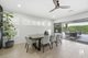 Photo - 40 Cameron Circuit, Harrington Park NSW 2567 - Image 17