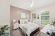 Photo - 40 Cameron Circuit, Harrington Park NSW 2567 - Image 19