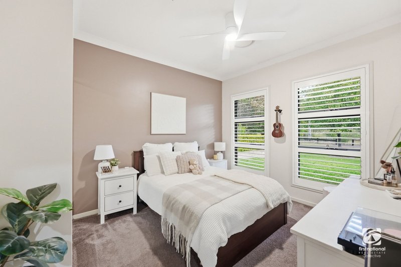Photo - 40 Cameron Circuit, Harrington Park NSW 2567 - Image 20
