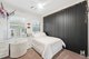 Photo - 40 Cameron Circuit, Harrington Park NSW 2567 - Image 20