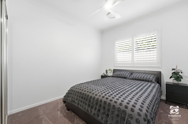 Photo - 40 Cameron Circuit, Harrington Park NSW 2567 - Image 21