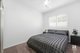 Photo - 40 Cameron Circuit, Harrington Park NSW 2567 - Image 21