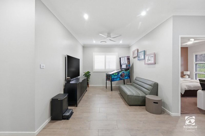 Photo - 40 Cameron Circuit, Harrington Park NSW 2567 - Image 22