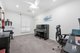 Photo - 40 Cameron Circuit, Harrington Park NSW 2567 - Image 24
