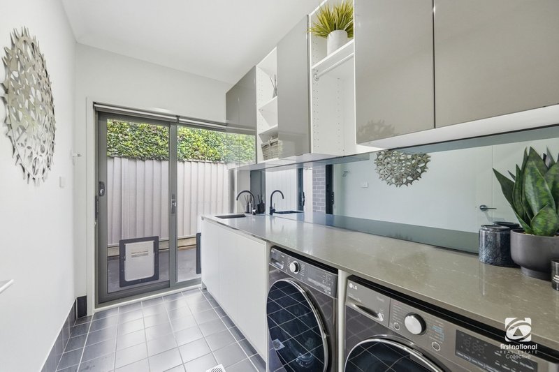 Photo - 40 Cameron Circuit, Harrington Park NSW 2567 - Image 26