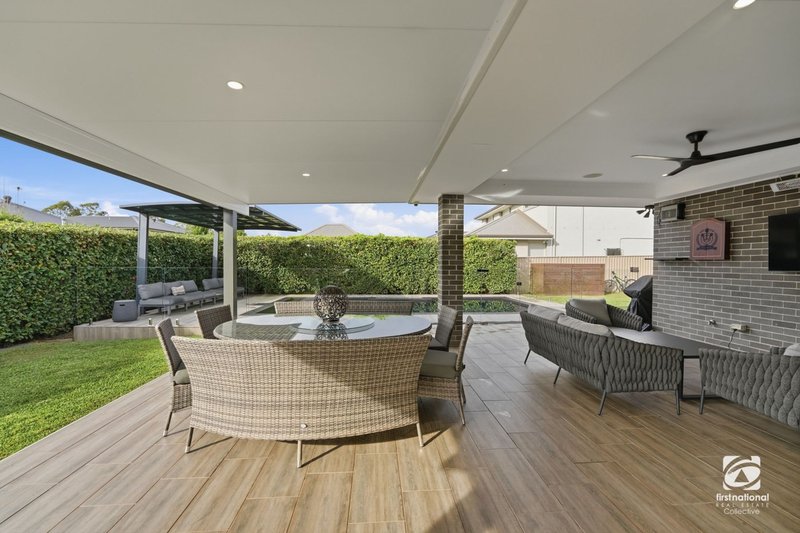 Photo - 40 Cameron Circuit, Harrington Park NSW 2567 - Image 28