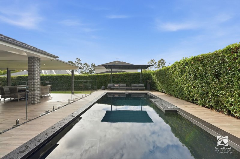 Photo - 40 Cameron Circuit, Harrington Park NSW 2567 - Image 29