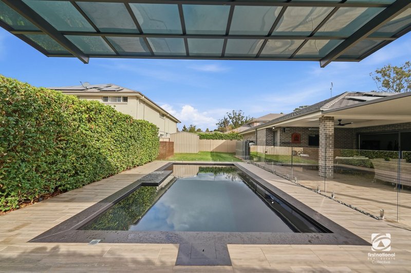 Photo - 40 Cameron Circuit, Harrington Park NSW 2567 - Image 30