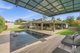 Photo - 40 Cameron Circuit, Harrington Park NSW 2567 - Image 30
