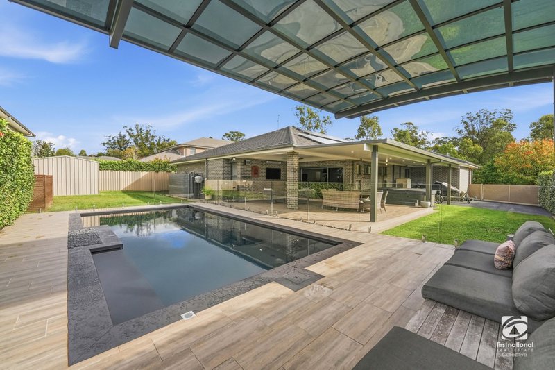 Photo - 40 Cameron Circuit, Harrington Park NSW 2567 - Image 31
