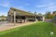Photo - 40 Cameron Circuit, Harrington Park NSW 2567 - Image 31
