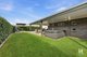 Photo - 40 Cameron Circuit, Harrington Park NSW 2567 - Image 32
