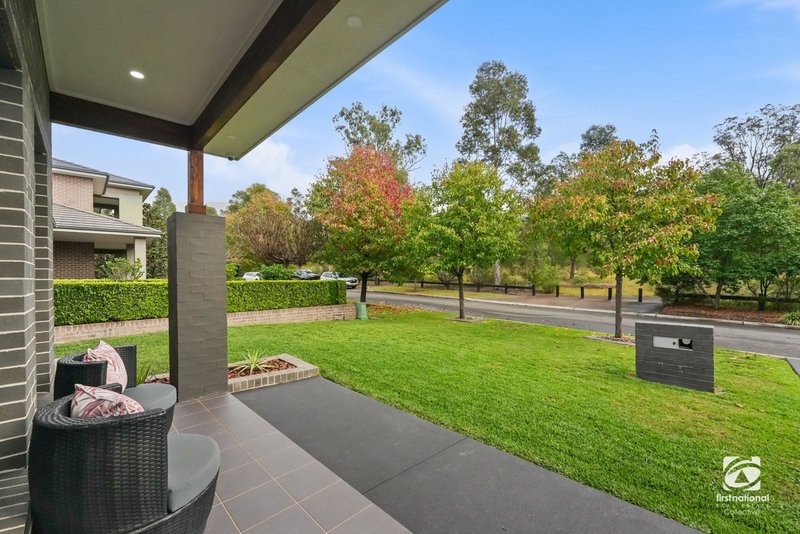 Photo - 40 Cameron Circuit, Harrington Park NSW 2567 - Image 35
