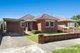 Photo - 40 Camille Street, Sans Souci NSW 2219 - Image 1