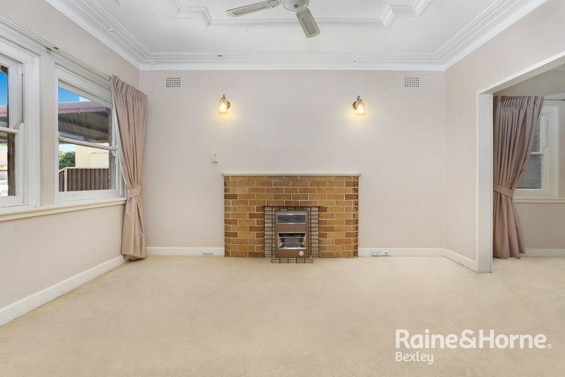 Photo - 40 Camille Street, Sans Souci NSW 2219 - Image 2