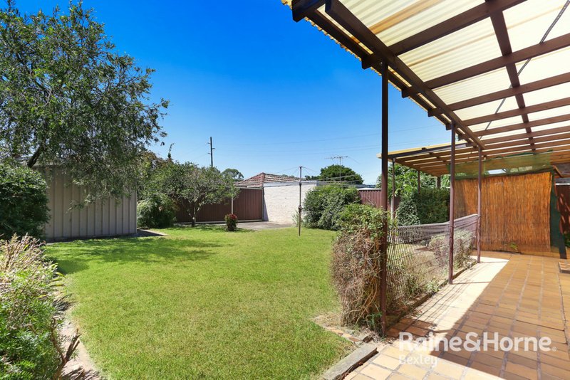 Photo - 40 Camille Street, Sans Souci NSW 2219 - Image 3