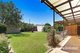 Photo - 40 Camille Street, Sans Souci NSW 2219 - Image 3